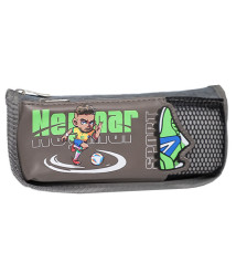 Penar școlar Neymar